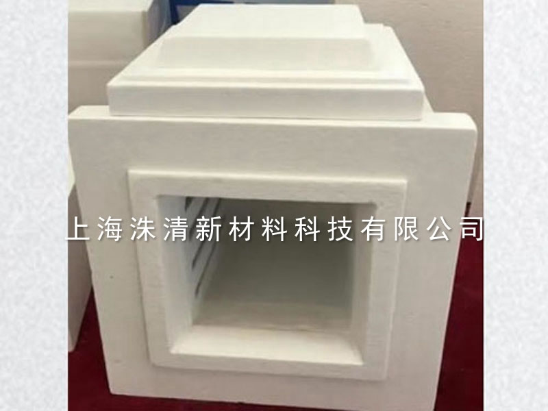 工程案例 工程案例